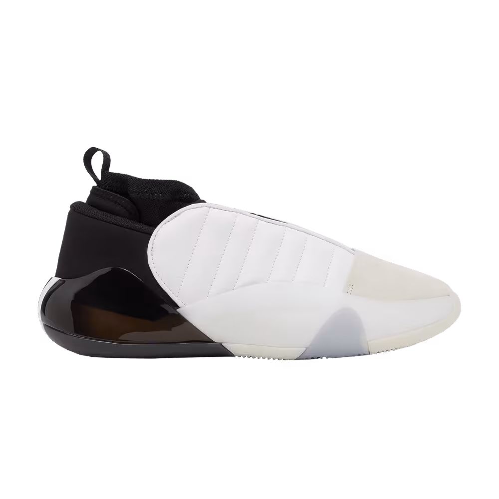 adidas Harden Vol. 7 Stormtrooper