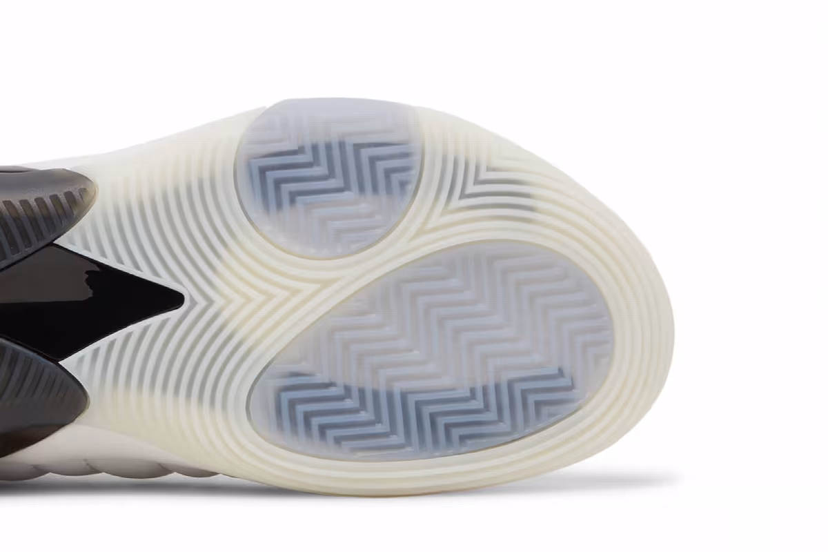 adidas Harden Vol. 7 Stormtrooper, view 6
