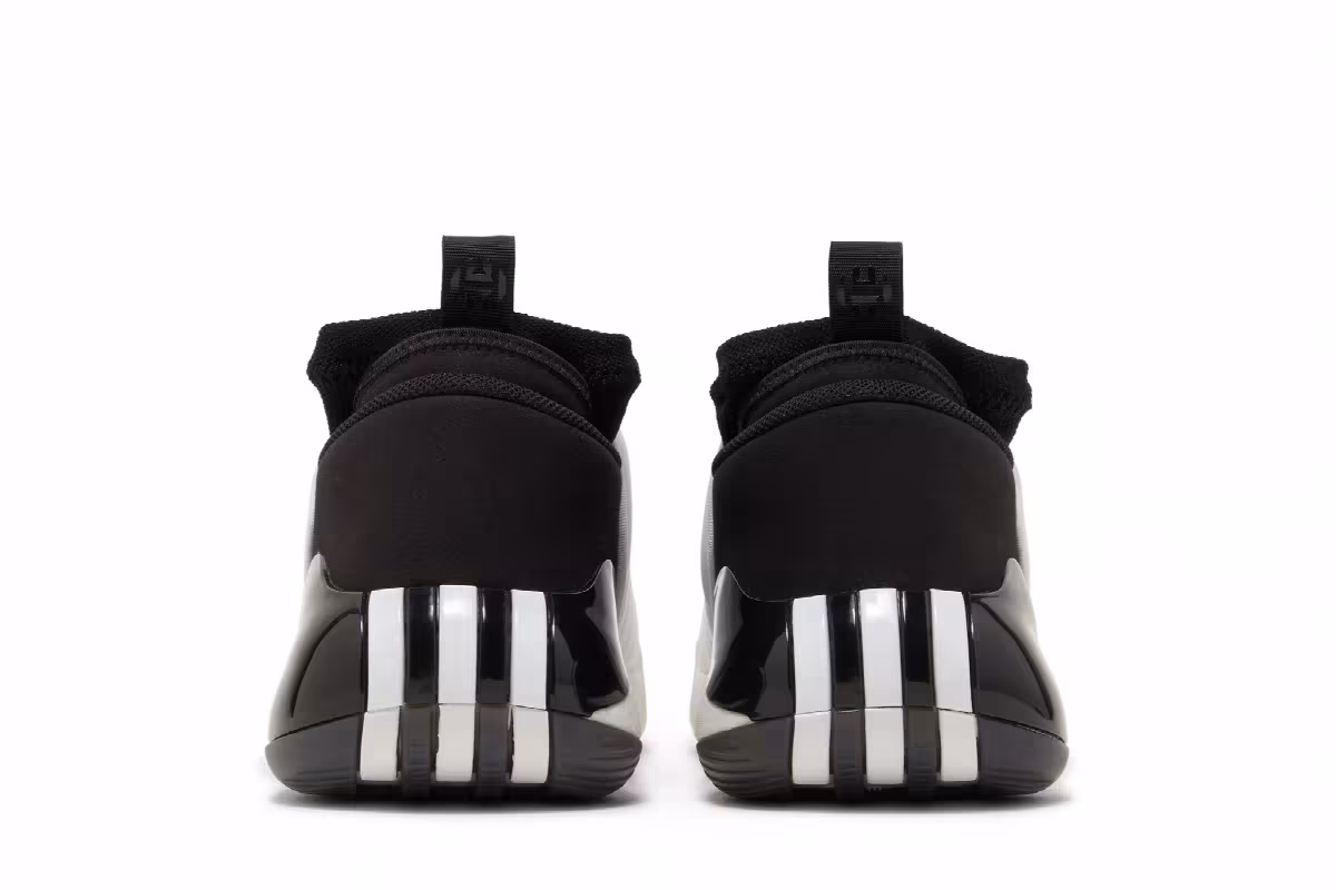adidas Harden Vol. 7 Stormtrooper, view 7