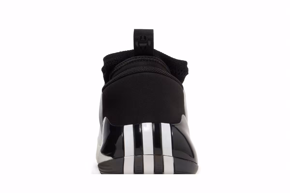 adidas Harden Vol. 7 Stormtrooper, view 8