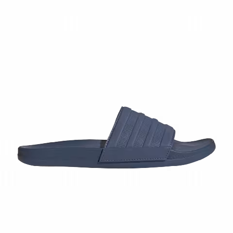 Adidas Adilette Comfort Slide 'Preloved Ink'