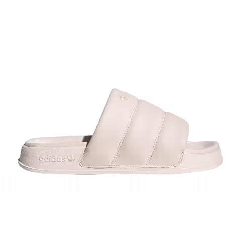 adidas Wmns Adilette Essential Slide 'Wonder Quartz'