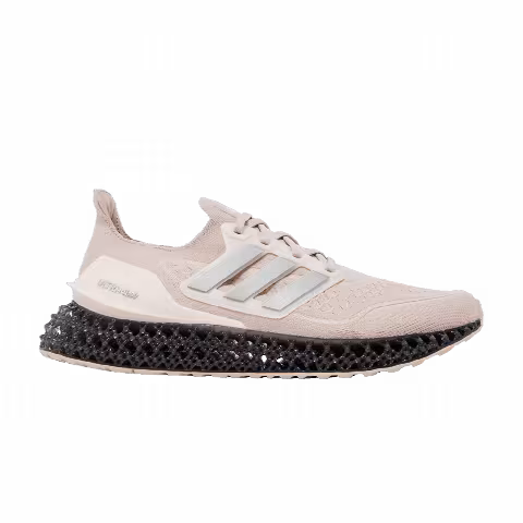 adidas Ultra 4DFWD 'Wonder Taupe'