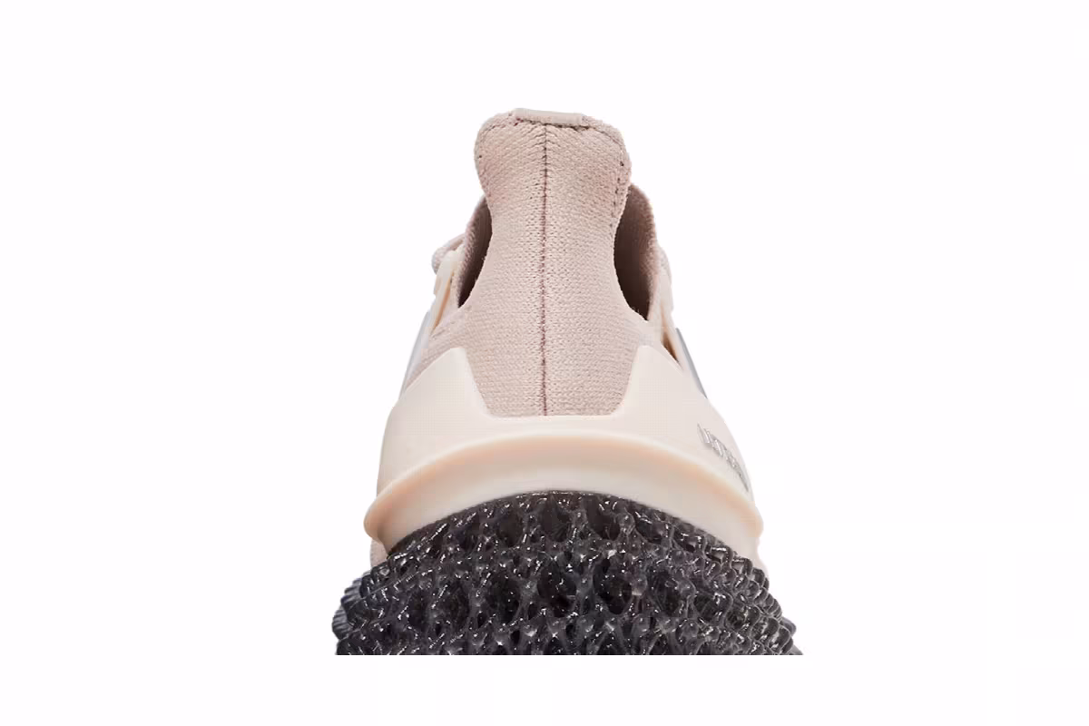 adidas Ultra 4DFWD Wonder Taupe, view 8