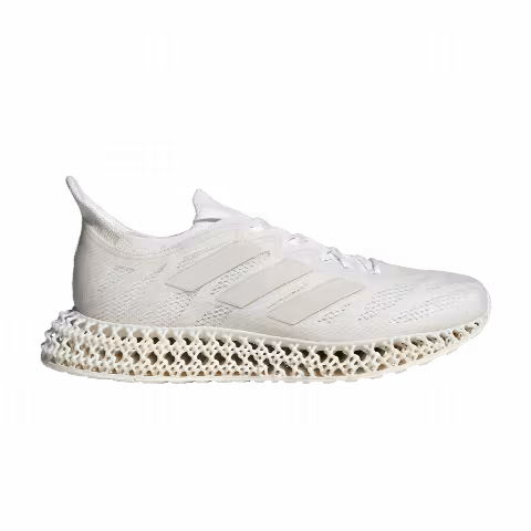 adidas 4DFWD 3 'Non Dyed'