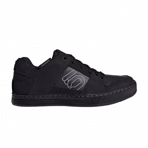 adidas Five Ten Freerider DLX 'Black'