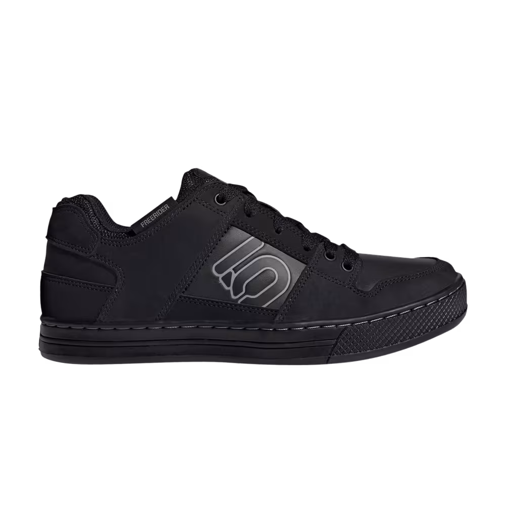 adidas Five Ten Freerider DLX Black