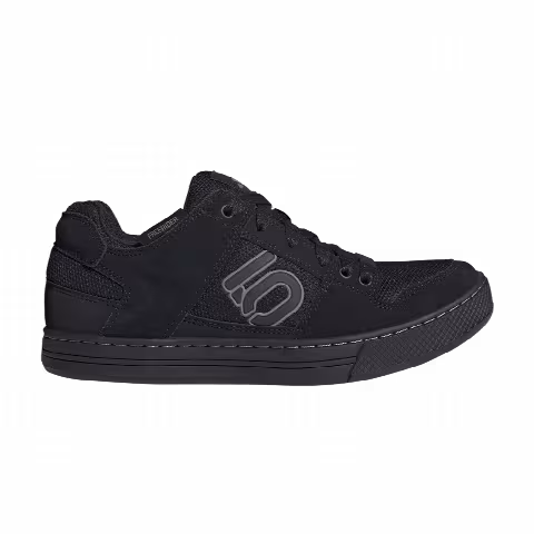 adidas Five Ten Freerider 'Black Grey'