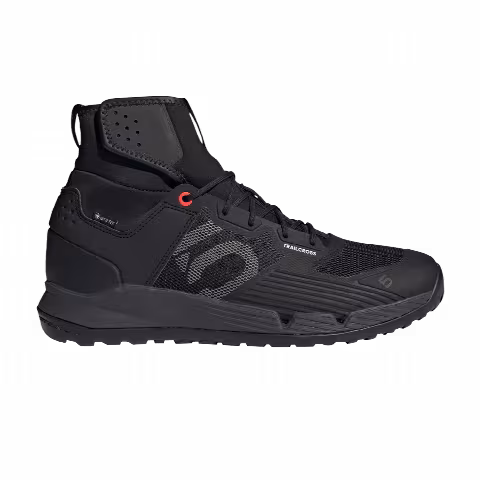 Adidas Five Ten Trailcross GORE-TEX 'Black Grey'