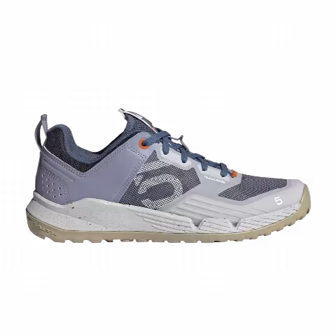 Adidas Wmns Five Ten Trailcross XT 'Silver Violet Steel'