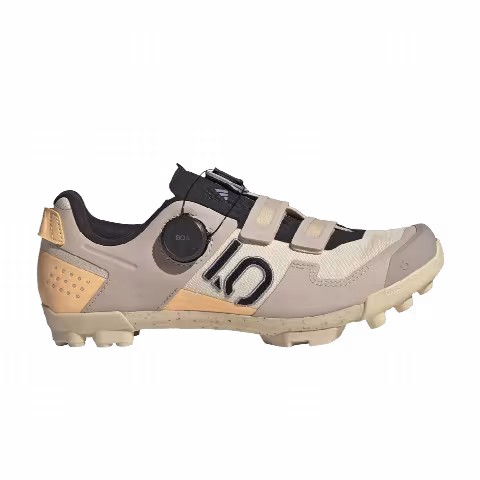 Adidas Wmns Five Ten Kestrel BOA 'Sand Strata'