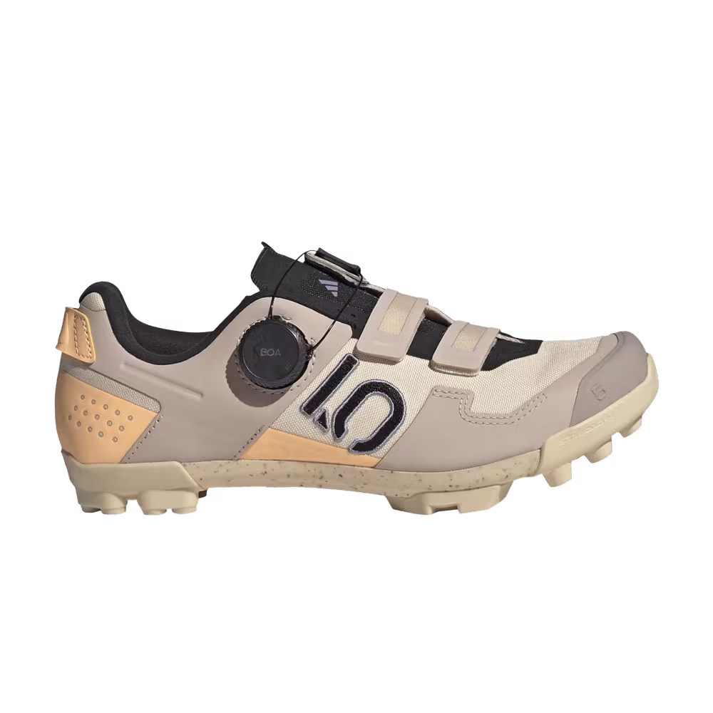 Adidas Women's Five Ten Kestrel BOA Sand Strata