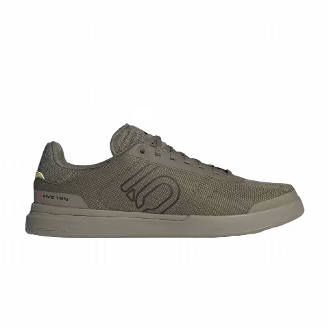 Adidas Five Ten Sleuth DLX 'Focus Olive'