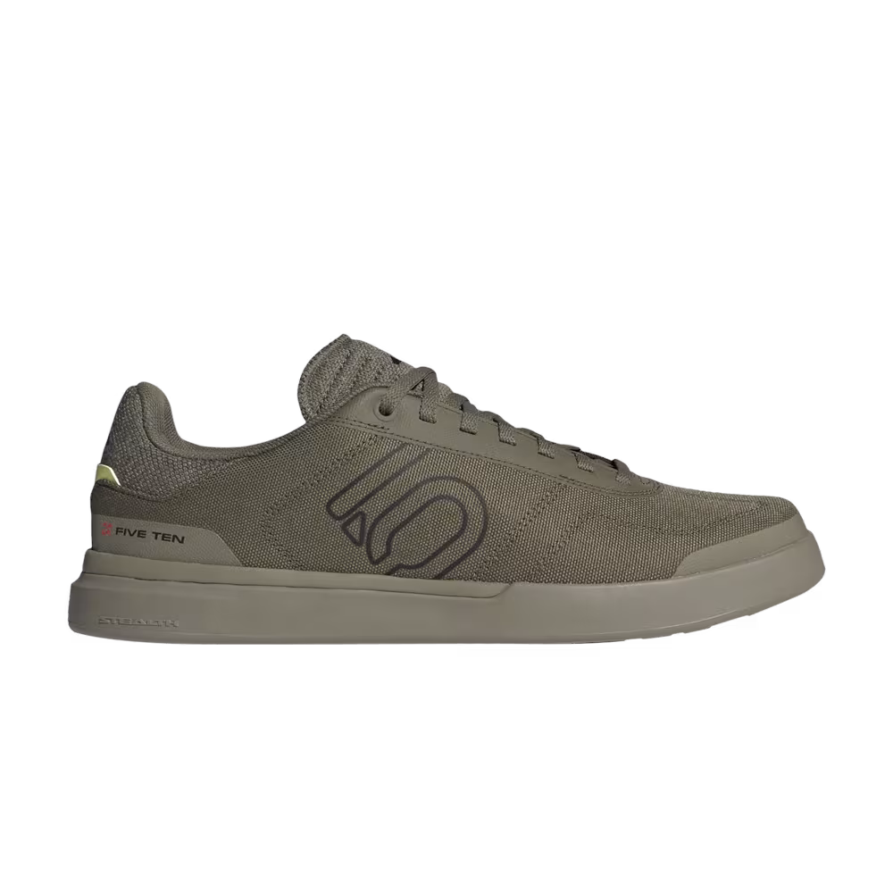 Adidas Five Ten Sleuth DLX Focus Olive