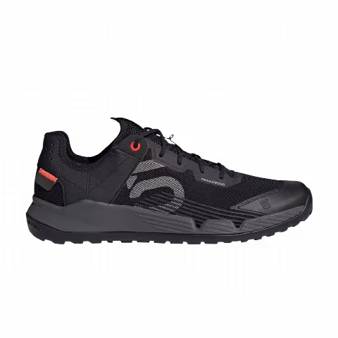 Adidas Five Ten Trailcross LT 'Black Grey'