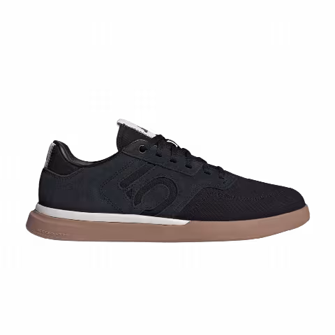 Adidas Wmns Five Ten Sleuth Mountain Bike 'Black Gum'