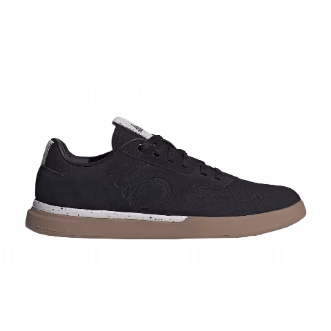 Adidas Wmns Five Ten Sleuth Bike 'Black Gum'