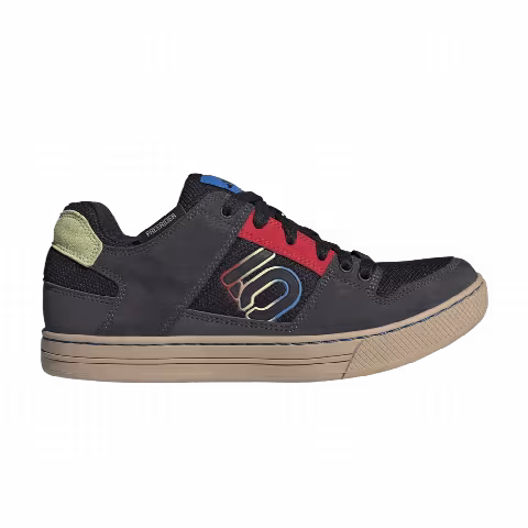 Adidas Five Ten Freerider 'Black Gradient Gum'