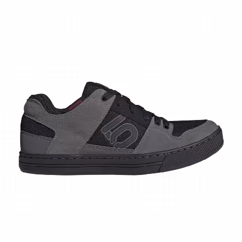 adidas Five Ten Freerider 'Grey Black'