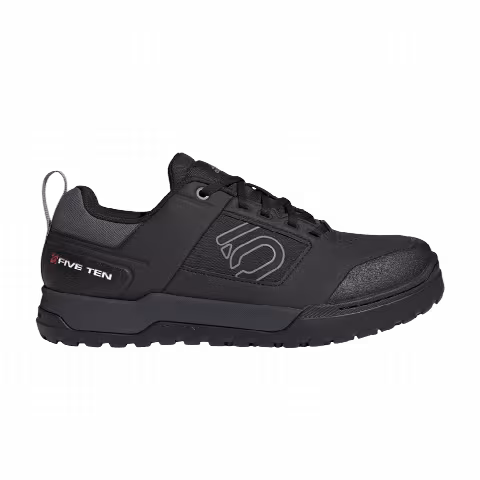 Adidas Five Ten Impact Pro 'Black Grey'