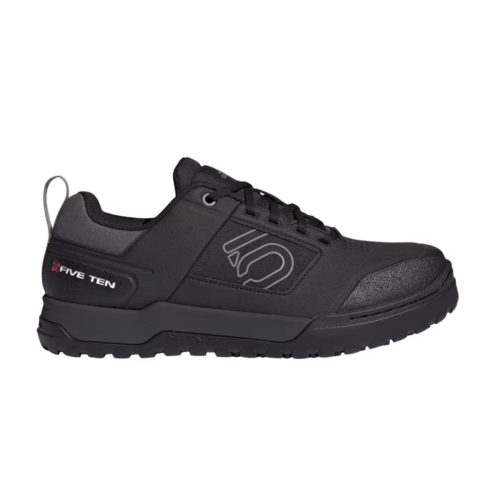 Adidas Five Ten Impact Pro Black Grey