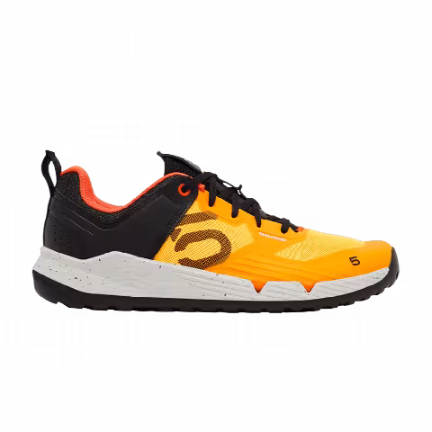 adidas Five Ten Trailcross XT 'Solar Gold Orange'