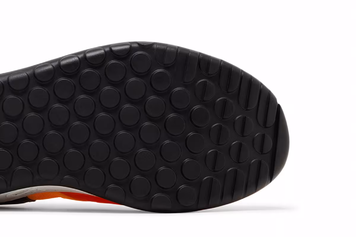 adidas Five Ten Trailcross XT Solar Gold Orange, view 6