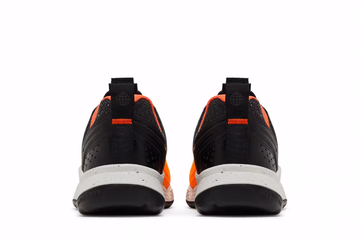adidas Five Ten Trailcross XT Solar Gold Orange, view 7