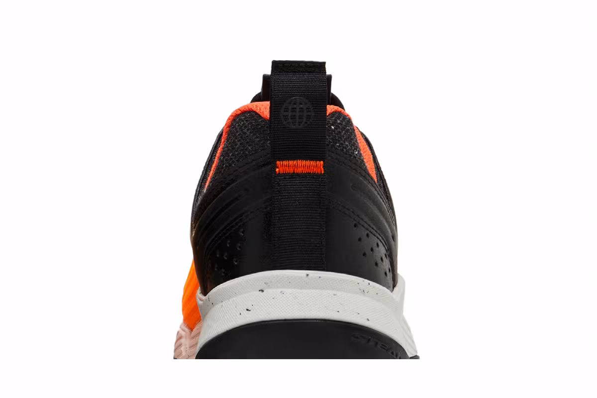 adidas Five Ten Trailcross XT Solar Gold Orange, view 8