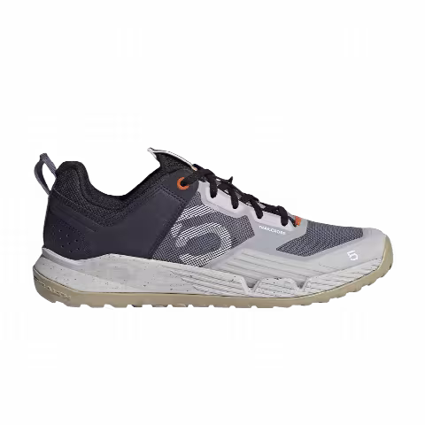 Adidas Five Ten Trailcross XT 'Silver Violet Steel'