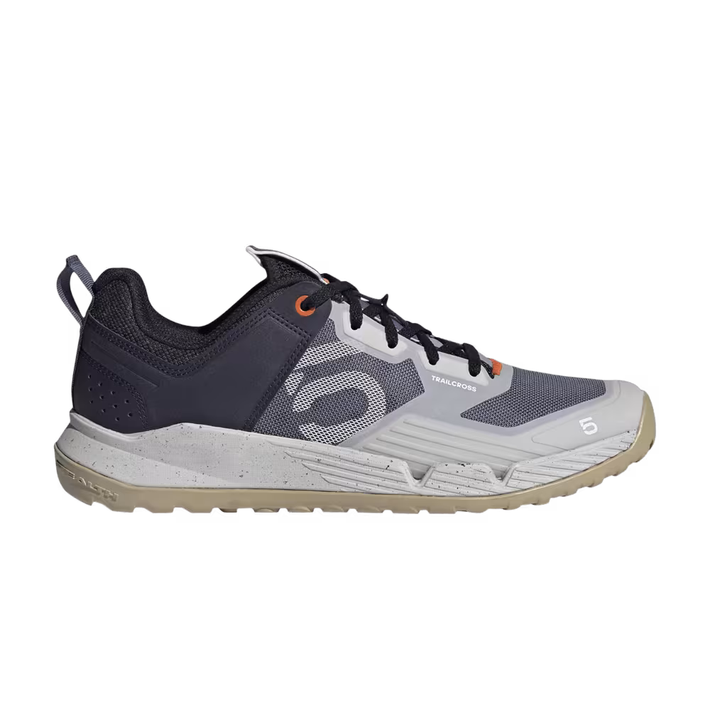 Adidas Five Ten Trailcross XT Silver Violet Steel