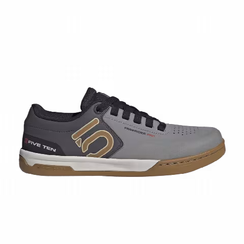 Adidas Five Ten Freerider Pro 'Grey Bronze Strata'