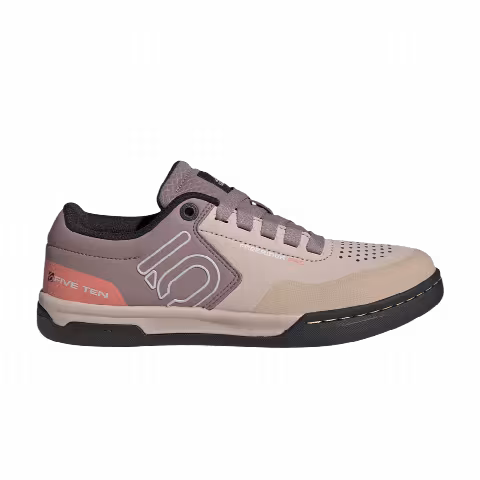Adidas Wmns Five Ten Freerider Pro 'Wonder Taupe Grey'