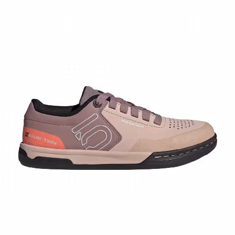 Adidas Wmns Five Ten Freerider Pro 'Wonder Taupe Purple'