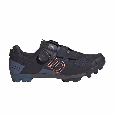 Adidas Wmns Five Ten Kestrel BOA 'Legend Ink'