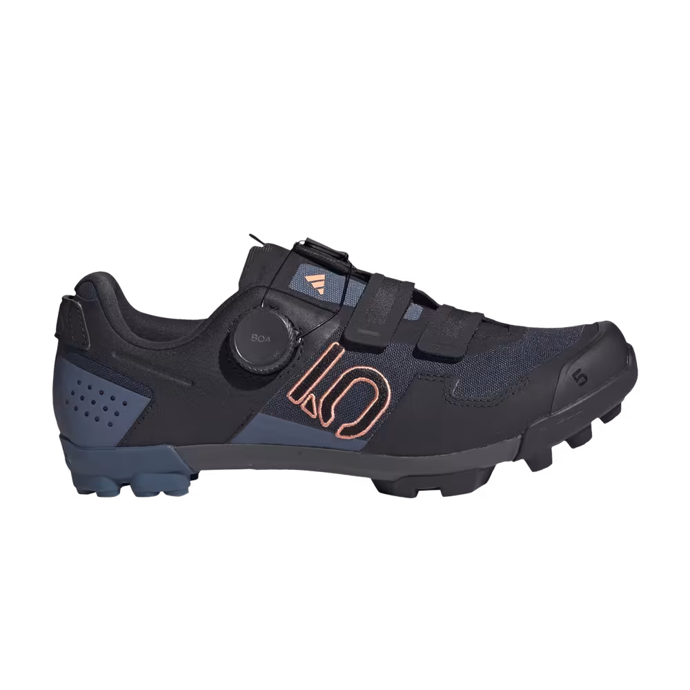Adidas Women's Five Ten Kestrel BOA Legend Ink