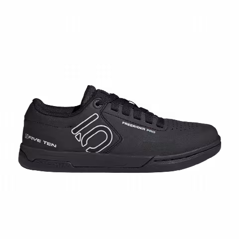Adidas Wmns Five Ten Freerider Pro 'Black Crystal White'