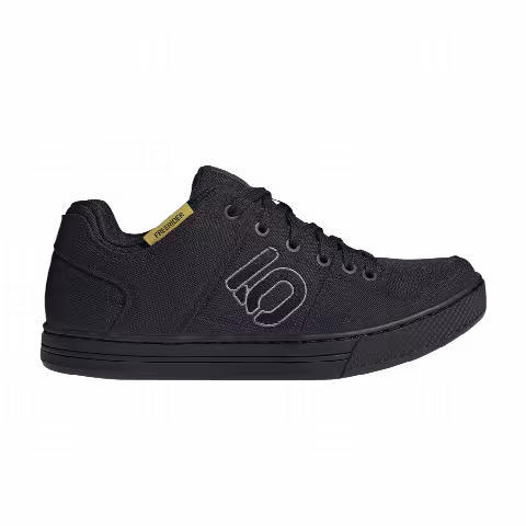 adidas Five Ten Freerider 'Black Grey'