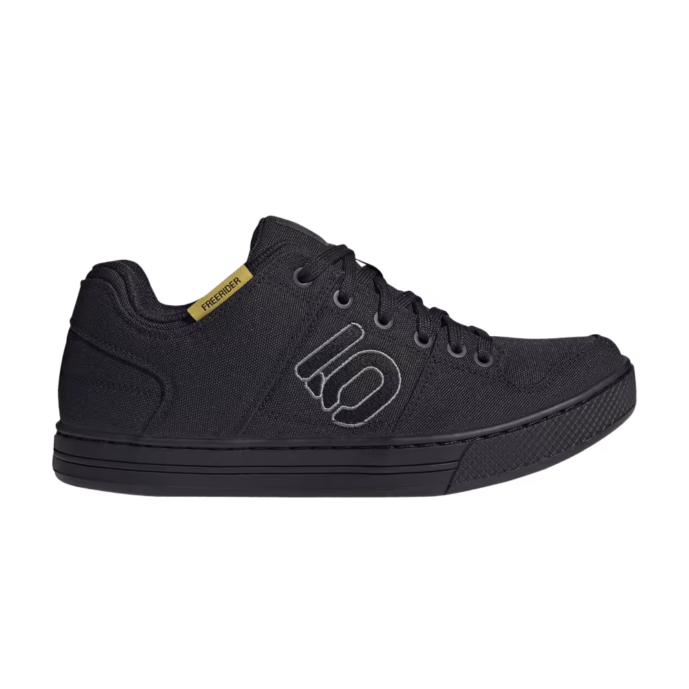 adidas Five Ten Freerider Black Grey
