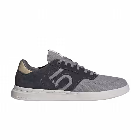 Adidas Five Ten Sleuth 'Grey Bronze Strata'