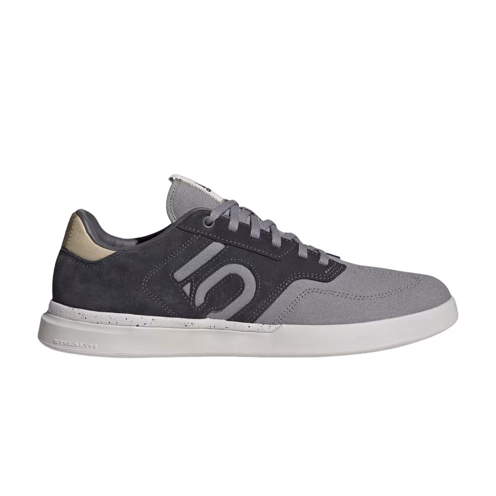 Adidas Five Ten Sleuth Grey Bronze Strata