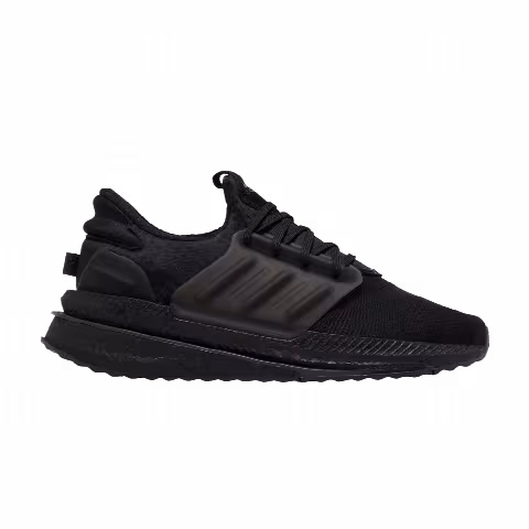 adidas X_PLRBOOST 'Black'