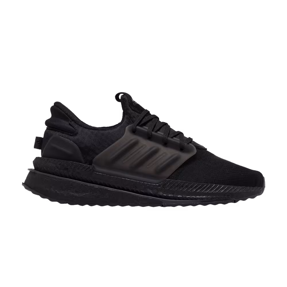 adidas X_PLRBOOST Black