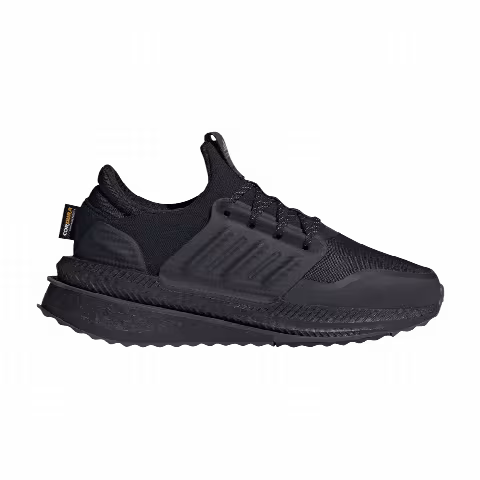 Adidas Wmns X_PLRBOOST Cordura 'Triple Black'