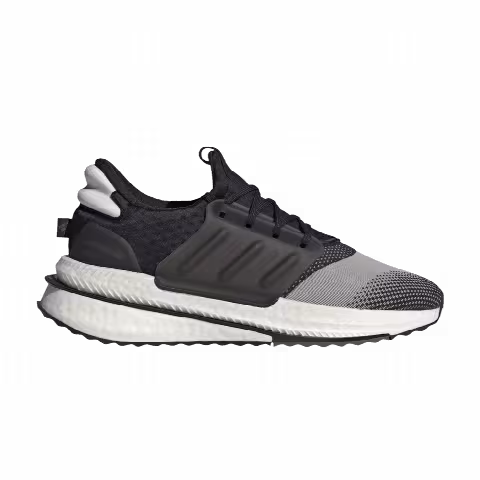 Adidas X_PLRBOOST 'Grey Black'