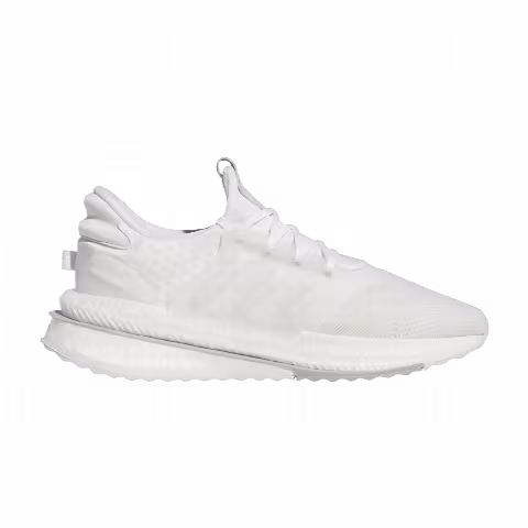 adidas X_PLRBOOST 'Triple White'