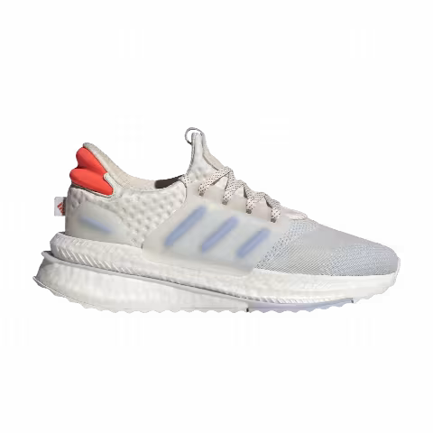 Adidas Wmns X_PLRBOOST 'Halo Blue Solar Red'
