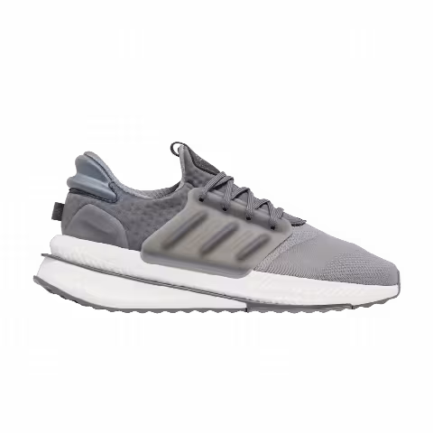 adidas X_PLRBOOST 'Grey White'