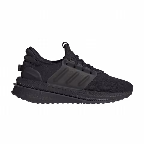 adidas Wmns X_PLRBOOST 'Black'