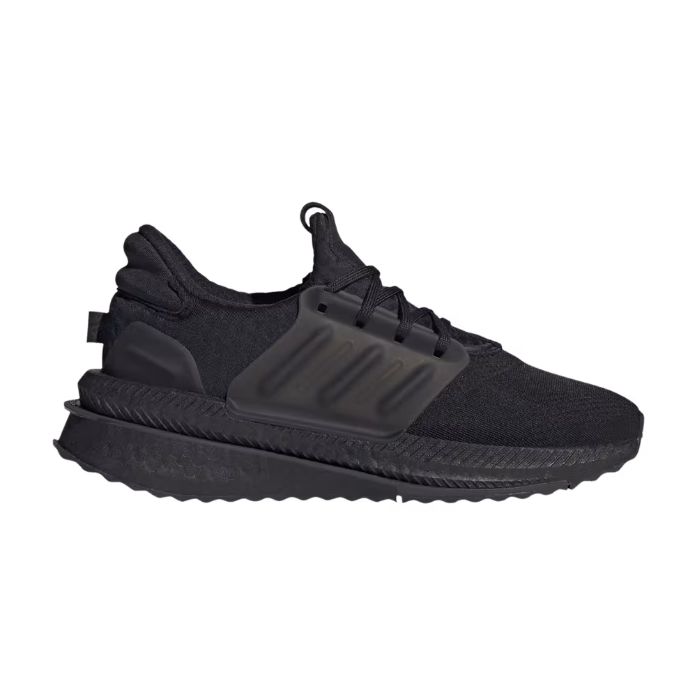adidas Women's X_PLRBOOST Black
